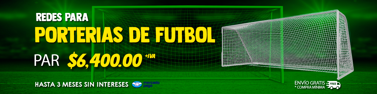 porterias de futbol para niños, scoregol online