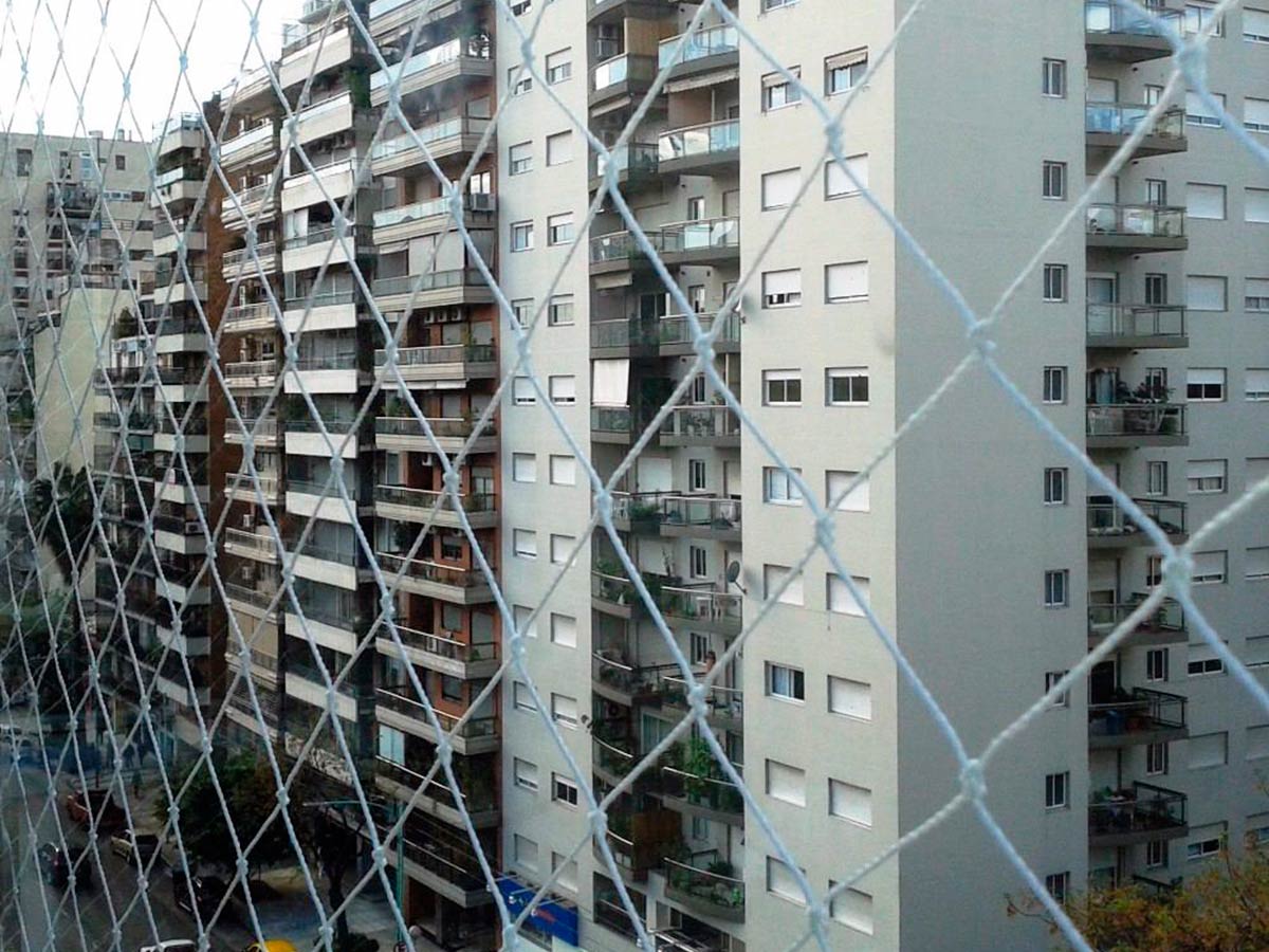 redes-perimetrales-balcones