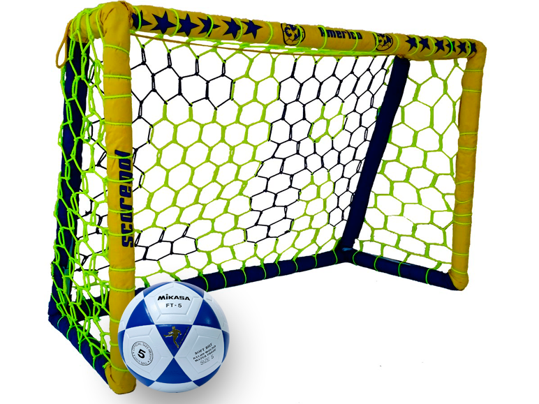 porterias-infantiles-club-america