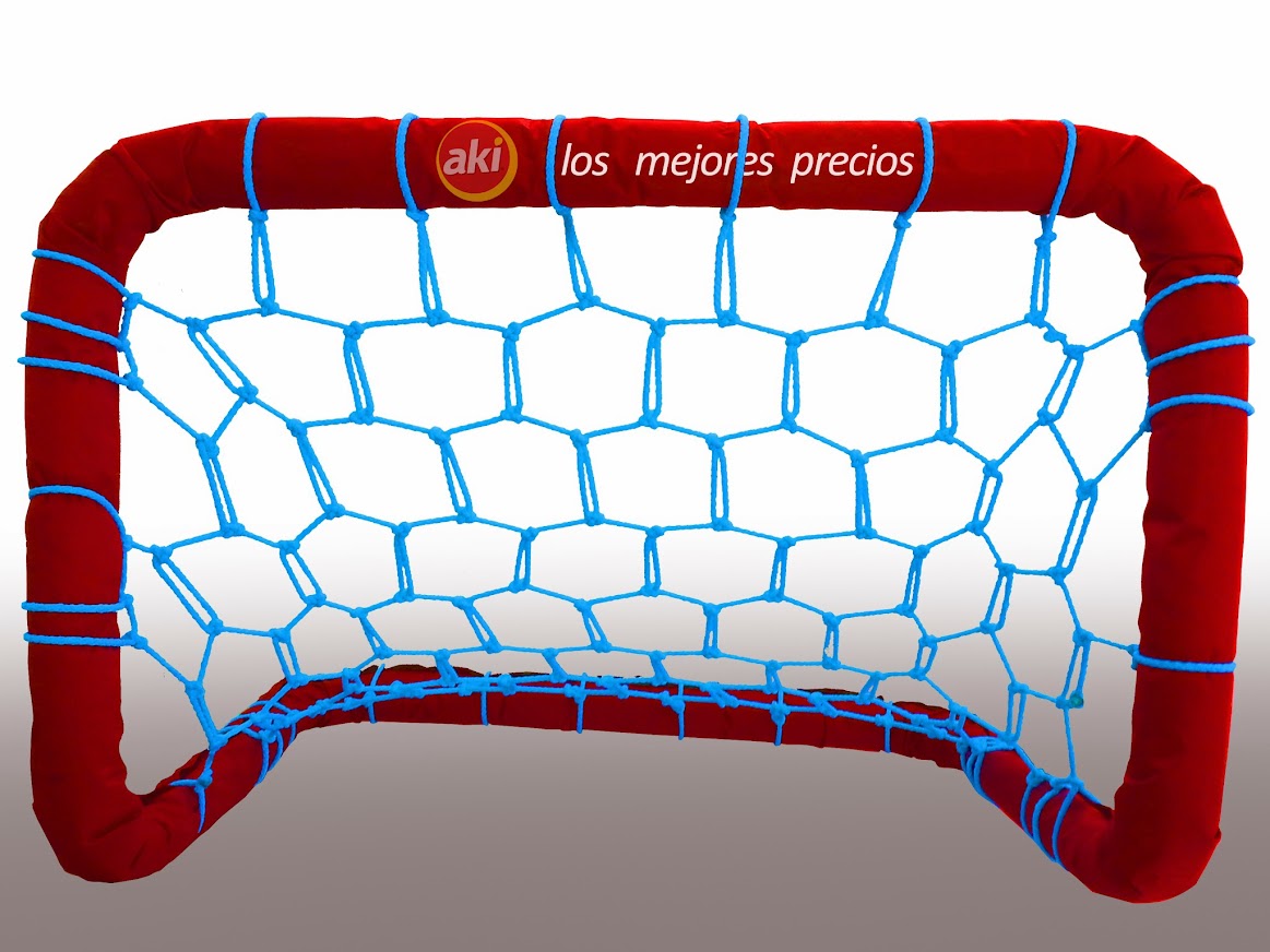 porterias-promocionales