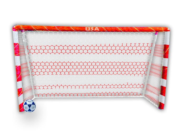 Porteria-de-futbol-infantil-de-estados-unidos