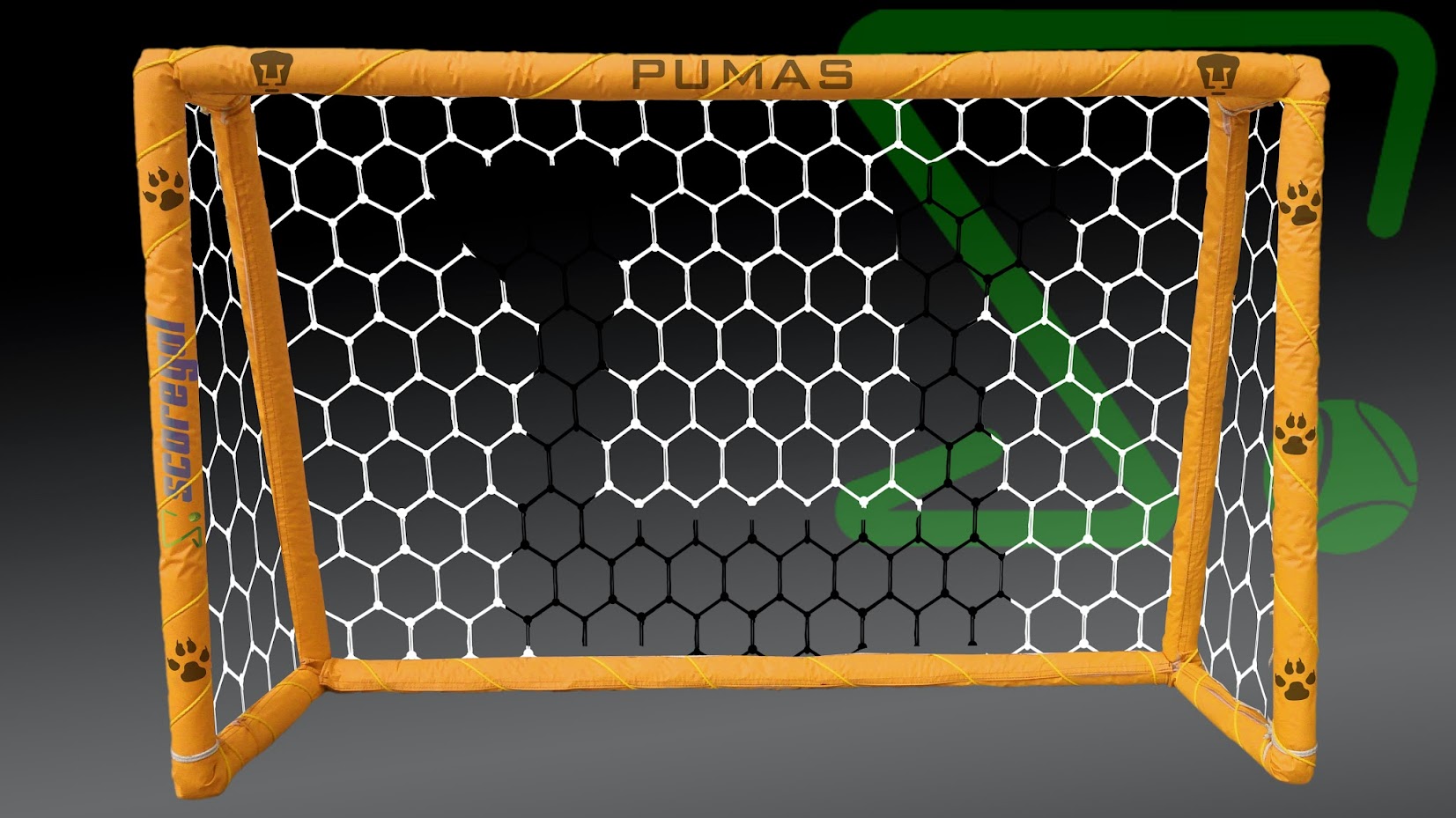 porteria-de-futbol-pumas-liga-Mx