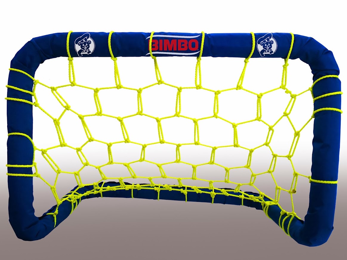 porterias-de-futbol-promocionales-Bimbo