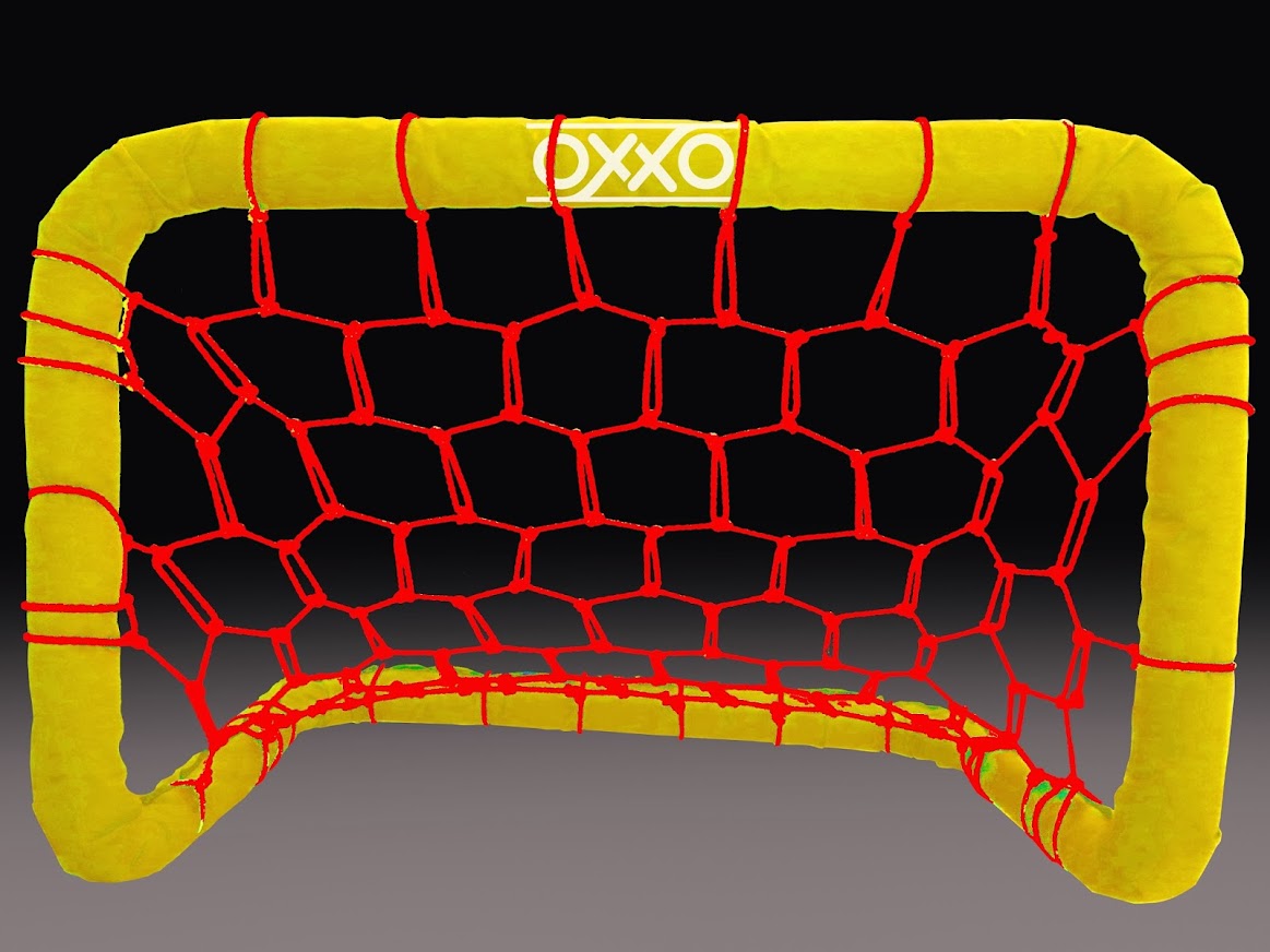 porterias-de-futbol-promocionales-oxxo