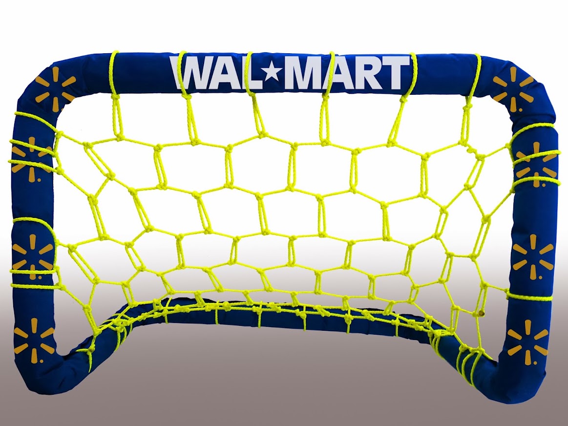 porterias-de-futbol-promocionales-walmart