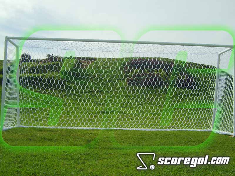 redes-porterias-futbol-sala