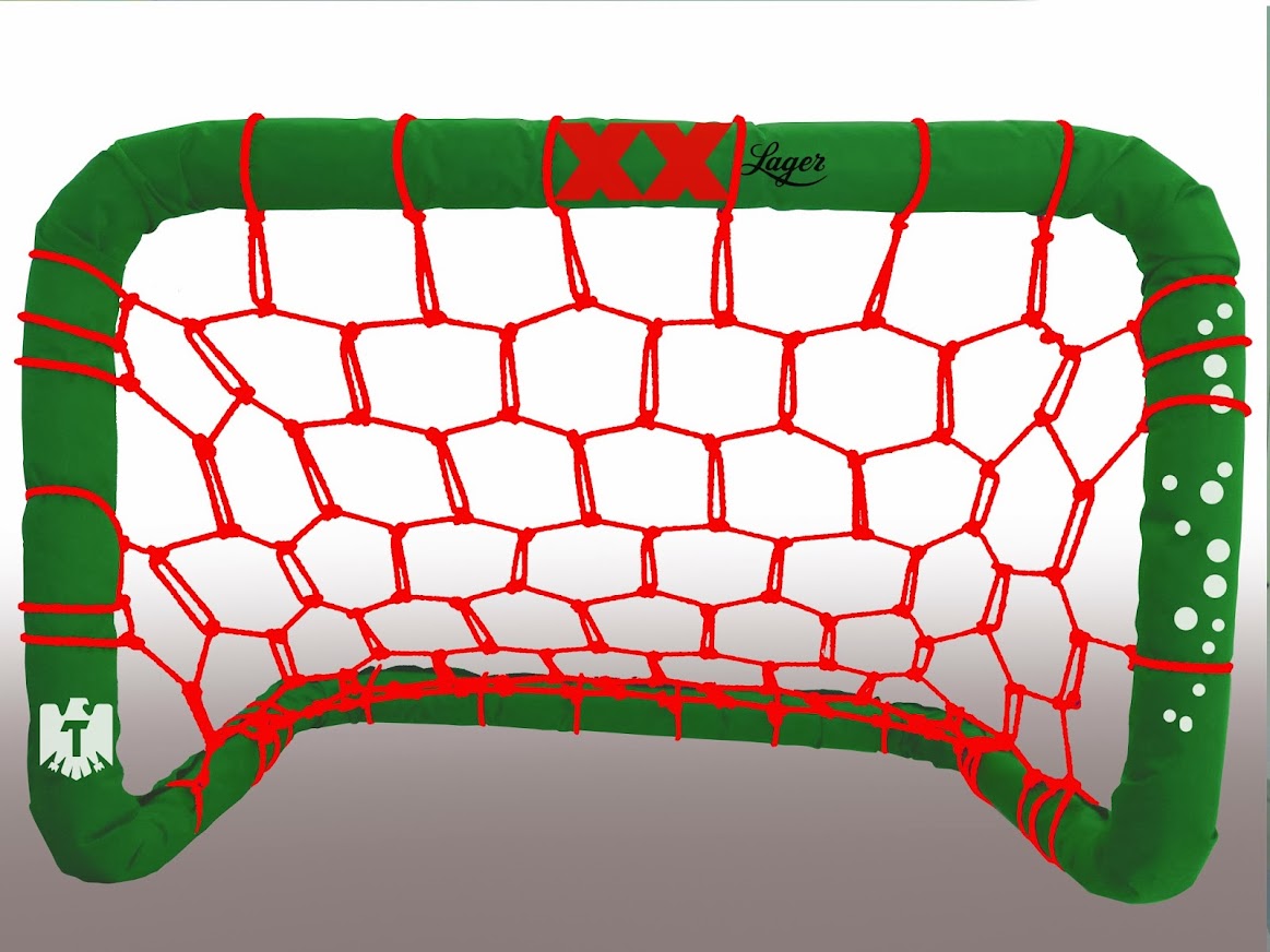 Porterias-de-de-futbol-promocional-xxlaguer