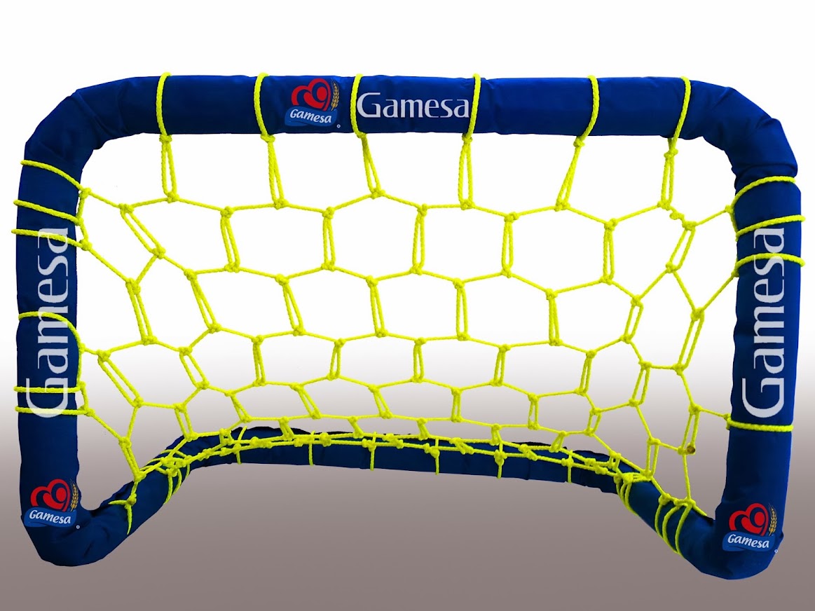 porteria-de-futbol-promocionales-gamesa