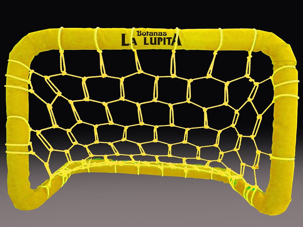 porterias-de-futbol-promocionales-la-lupita