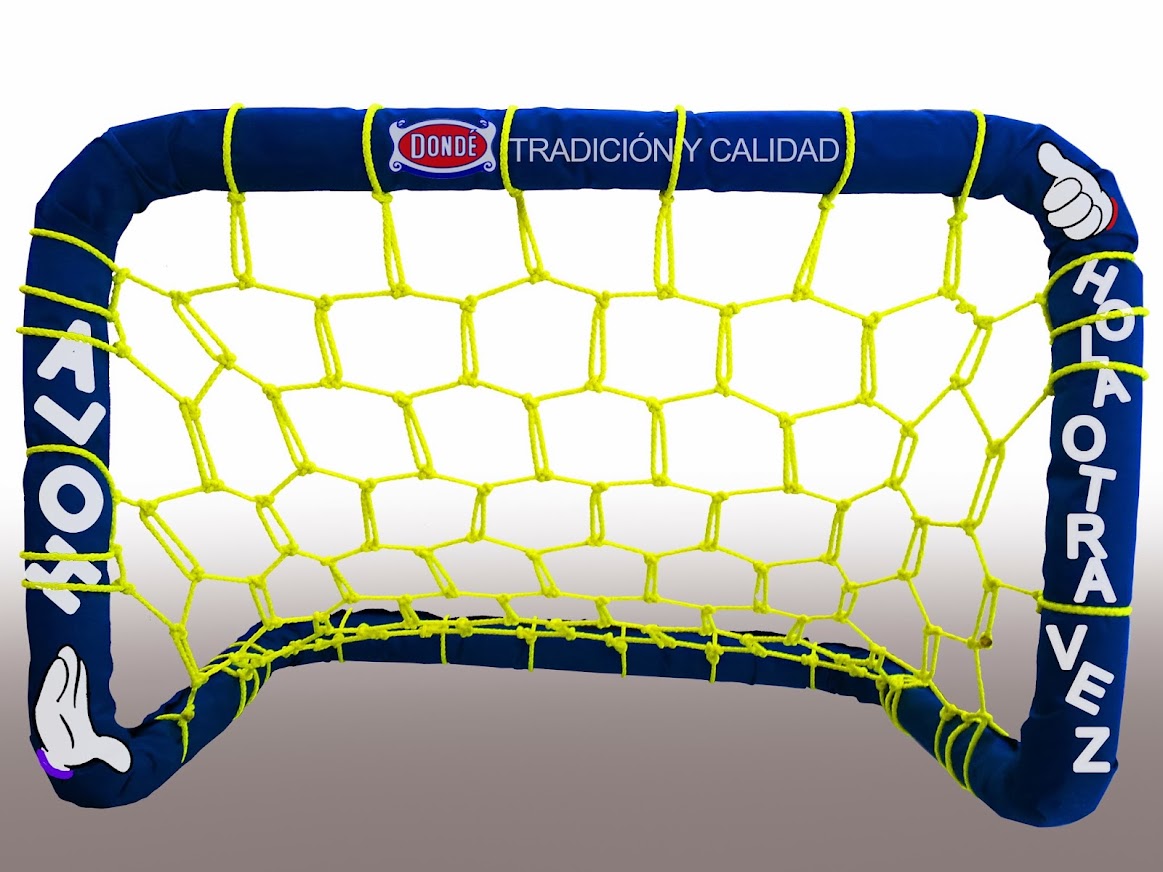 porterias-de-futbol-promocionales-Donde