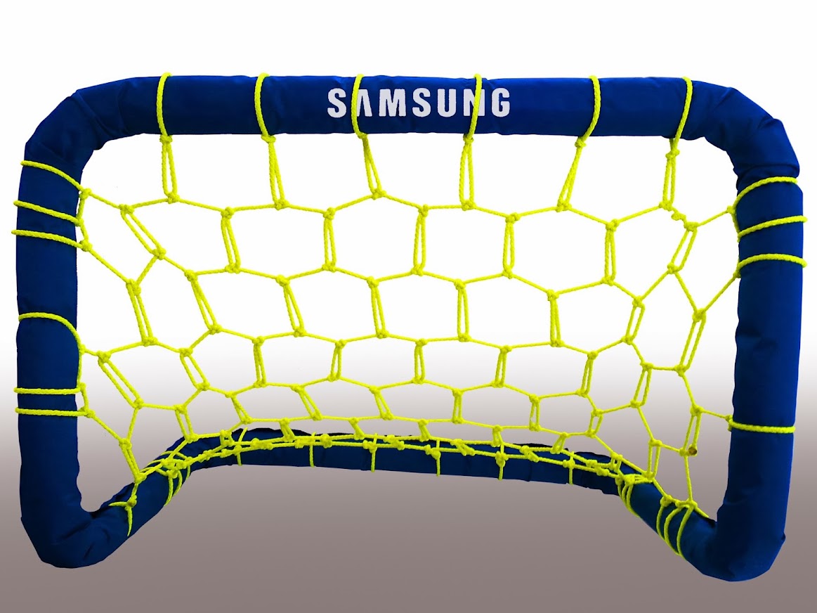 porterias-de-futbol-promocionales-Samsung