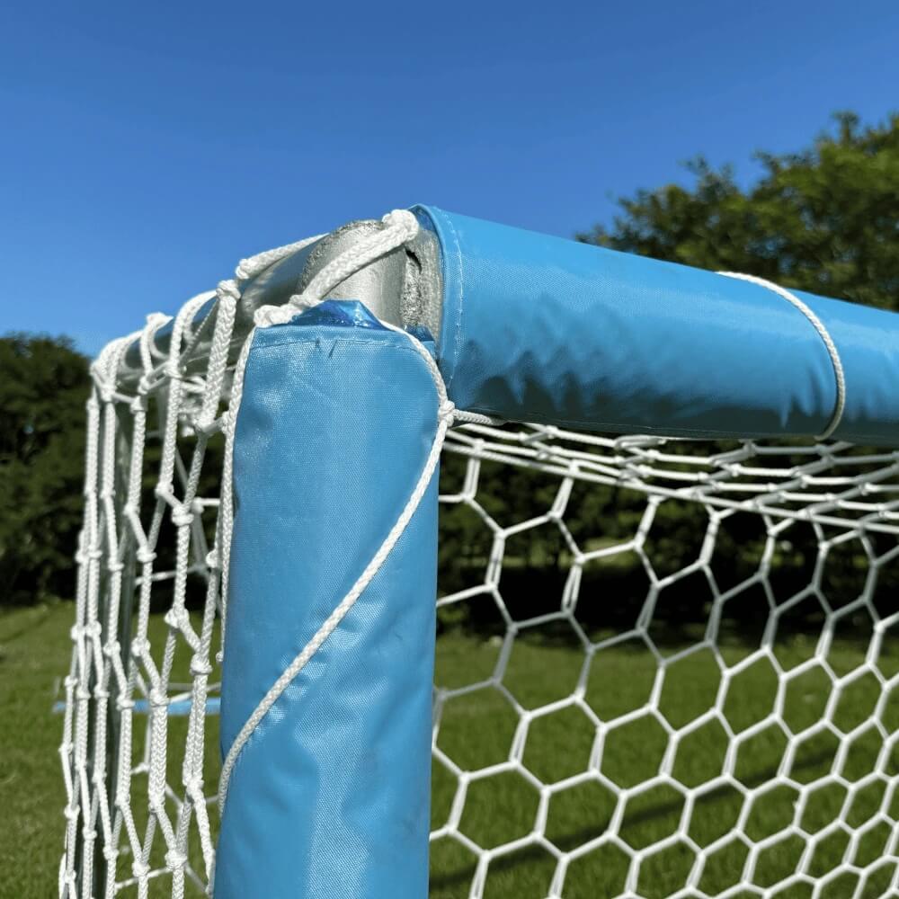 redes-porterias-futbol-5