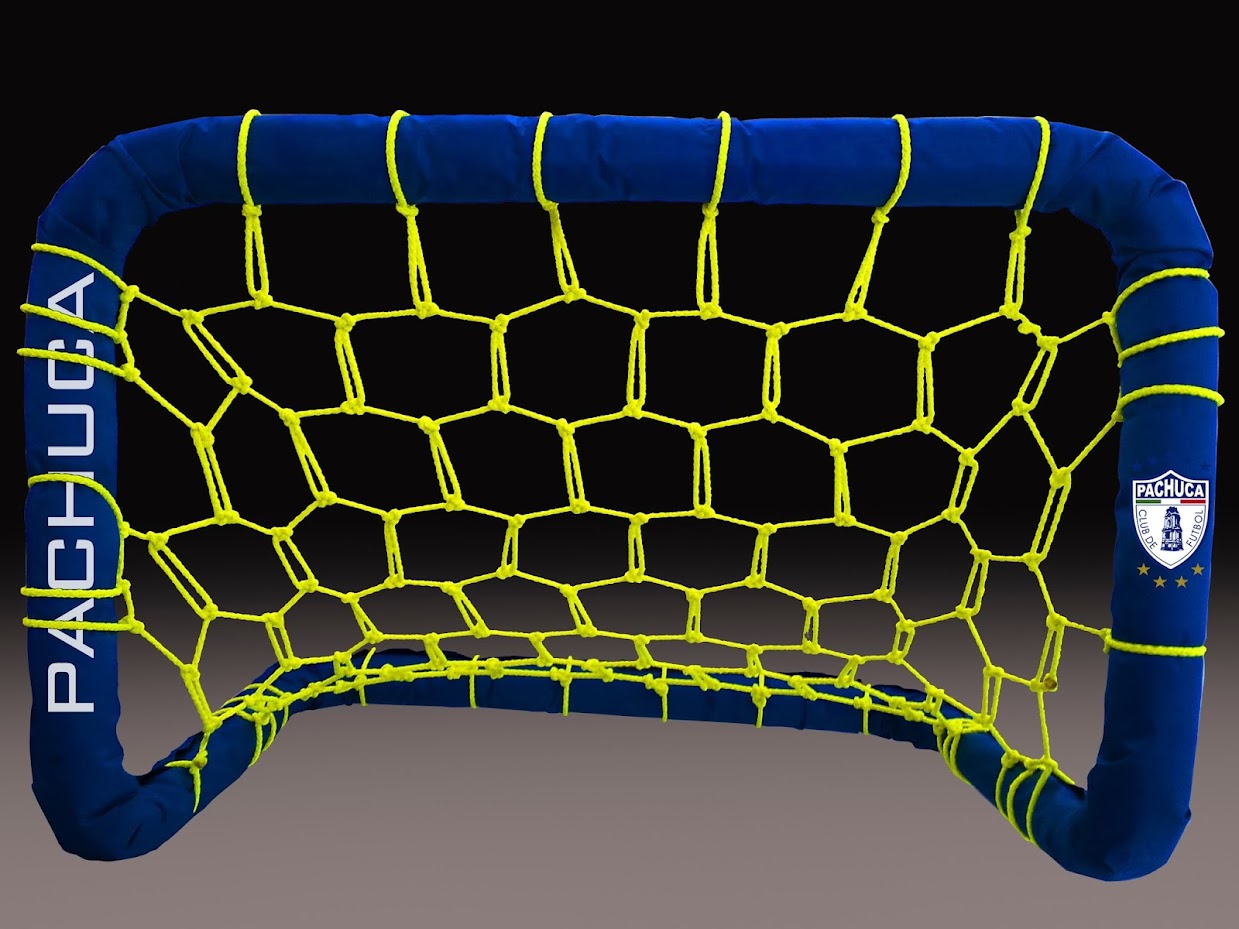 porterias-de-futbol-club-Pachuca-liga-Mx