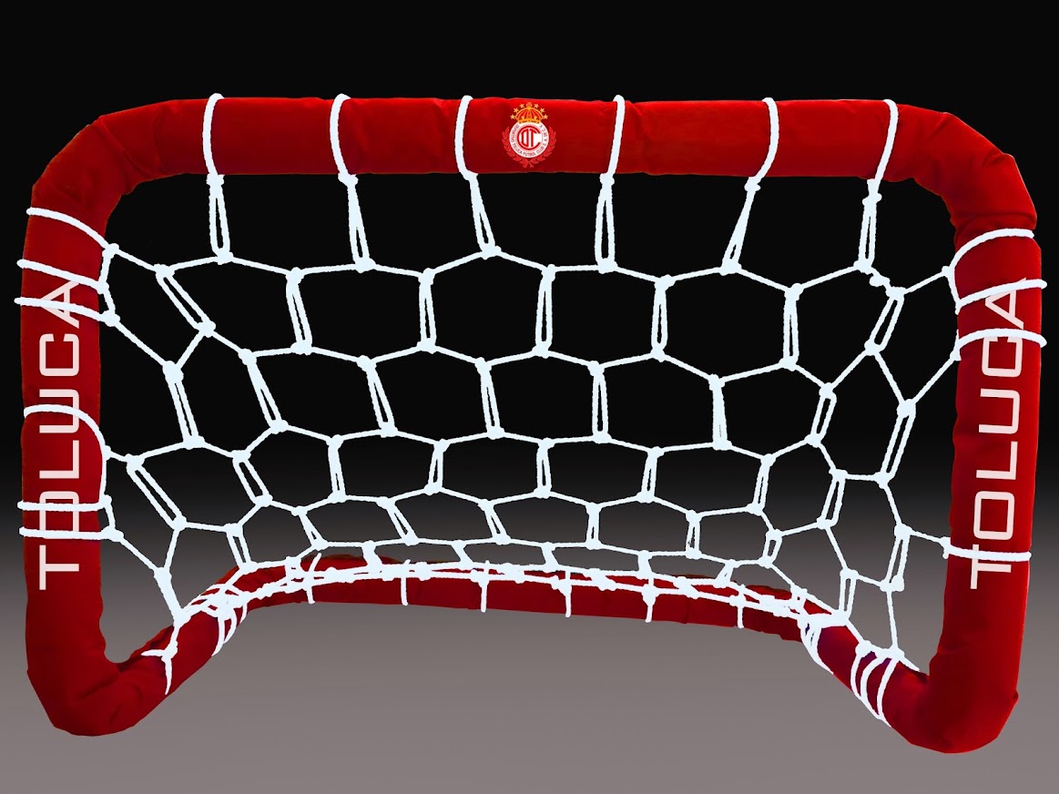 porterias-de-futbol-club-Toluca