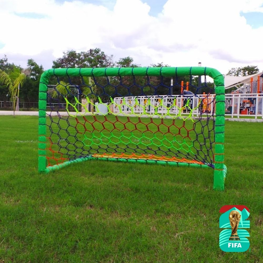 porterias-de-futbol-infantiles