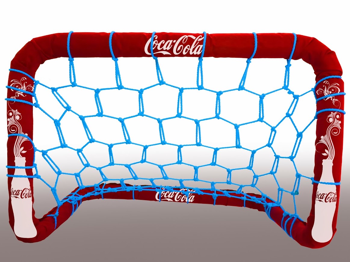 porterias-de-futbol-promocionales-Coca-Cola