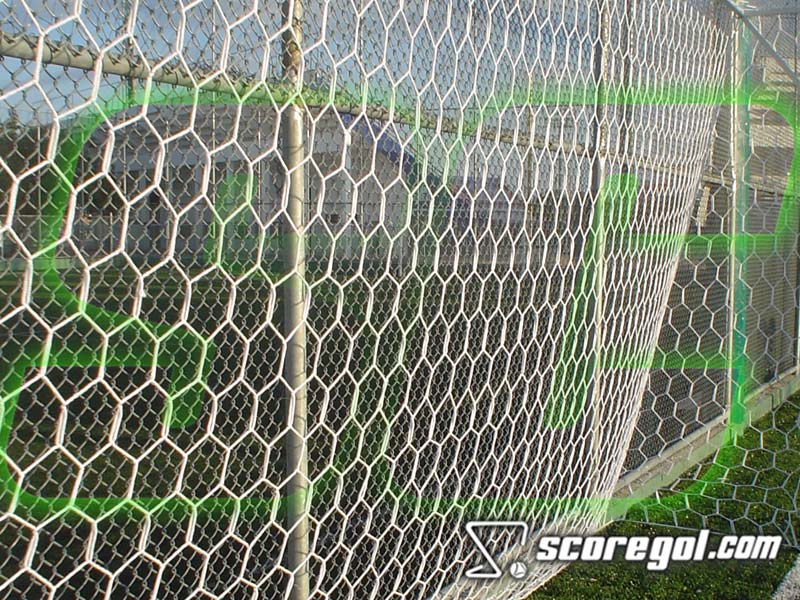 redes-porterias-futbol-7