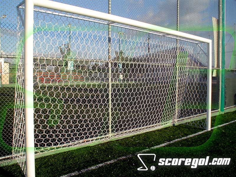 redes-porterias-futbol-7