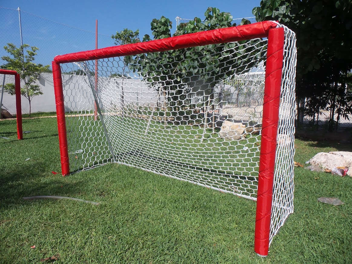 redes-para-porterias-de-futbol-7