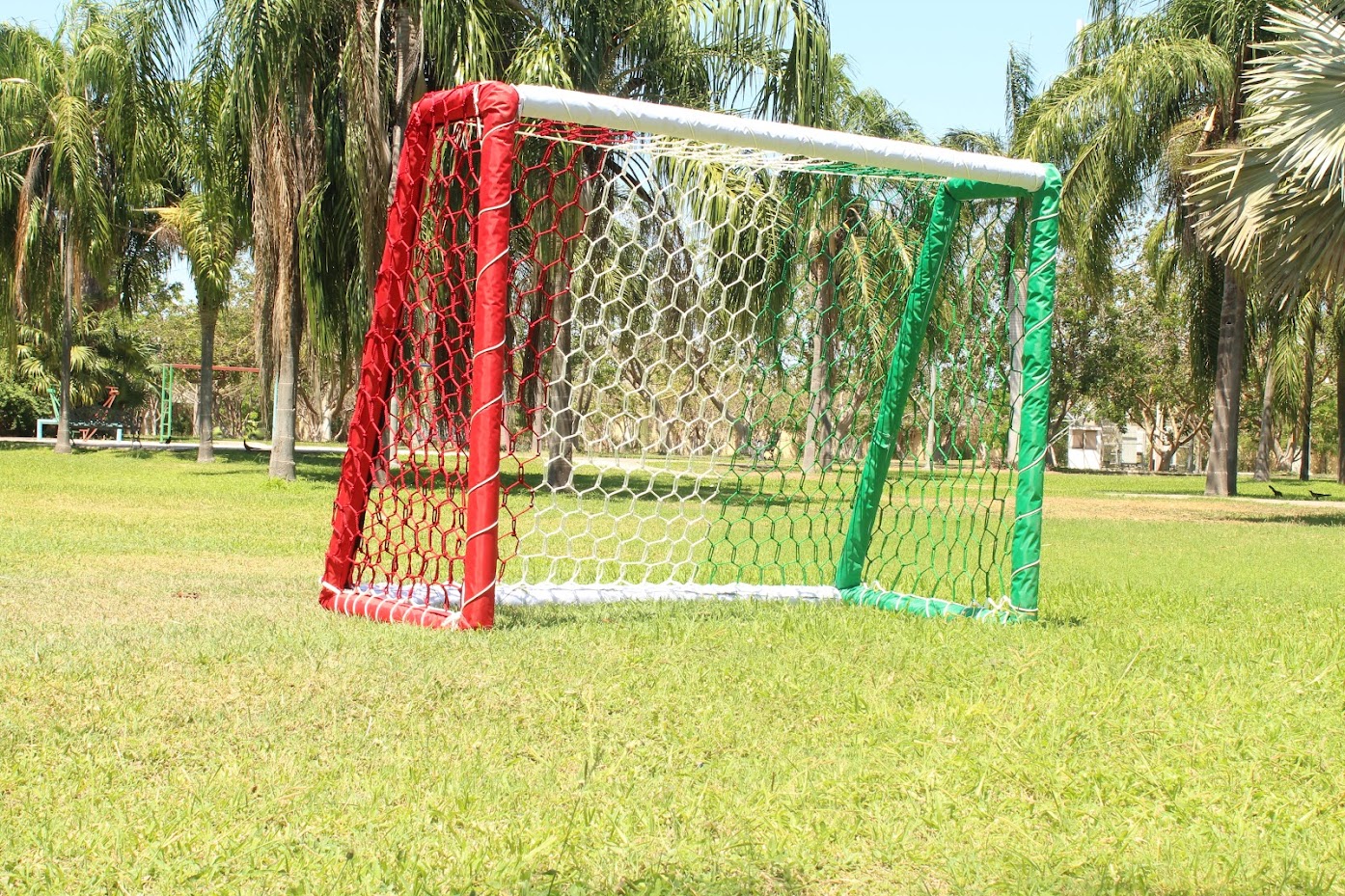 redes-para-porteria-de-futbol-mexico