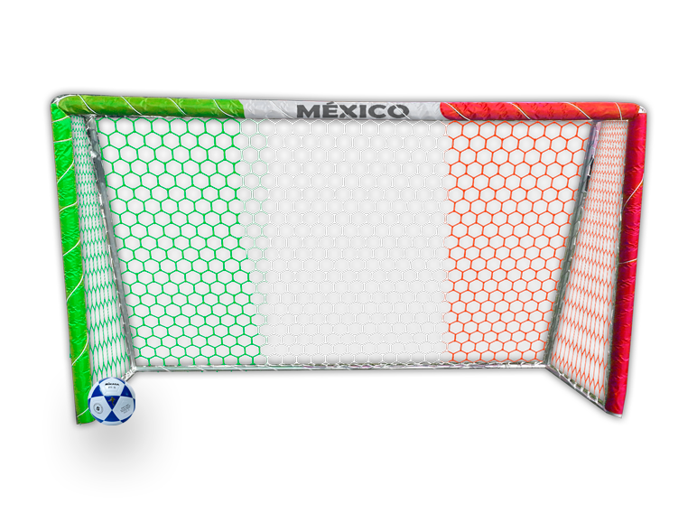 redes-para-porterias-de-futbol-sala-de-Mexico
