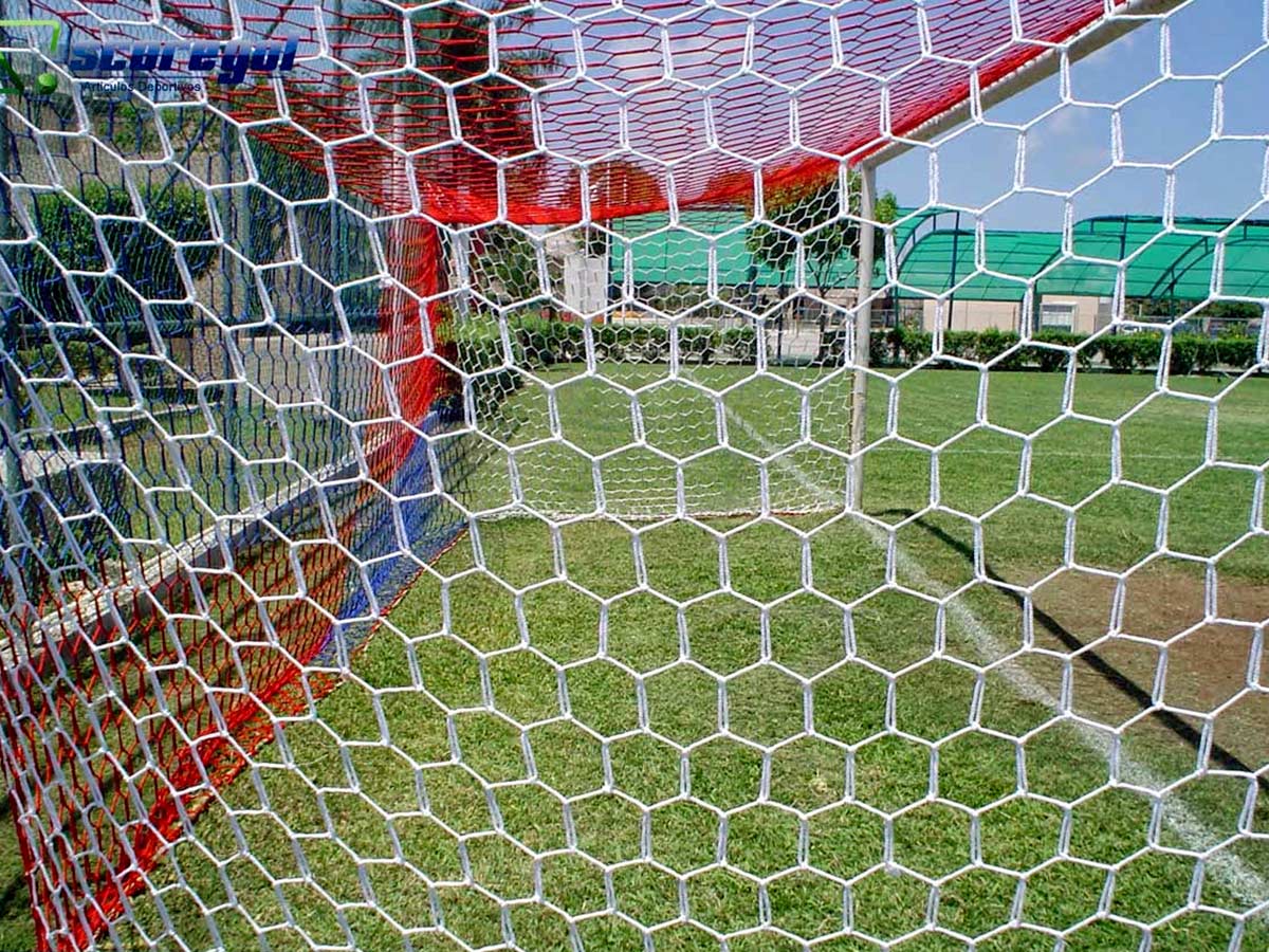 redes-porterias-profesionales