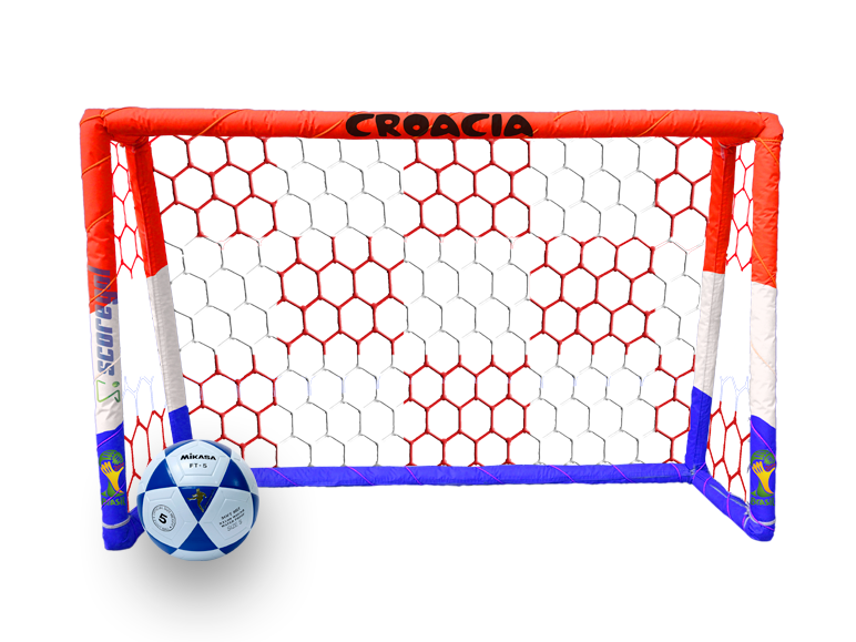redes-para-porterias-de-futbol-modelo-Croacia