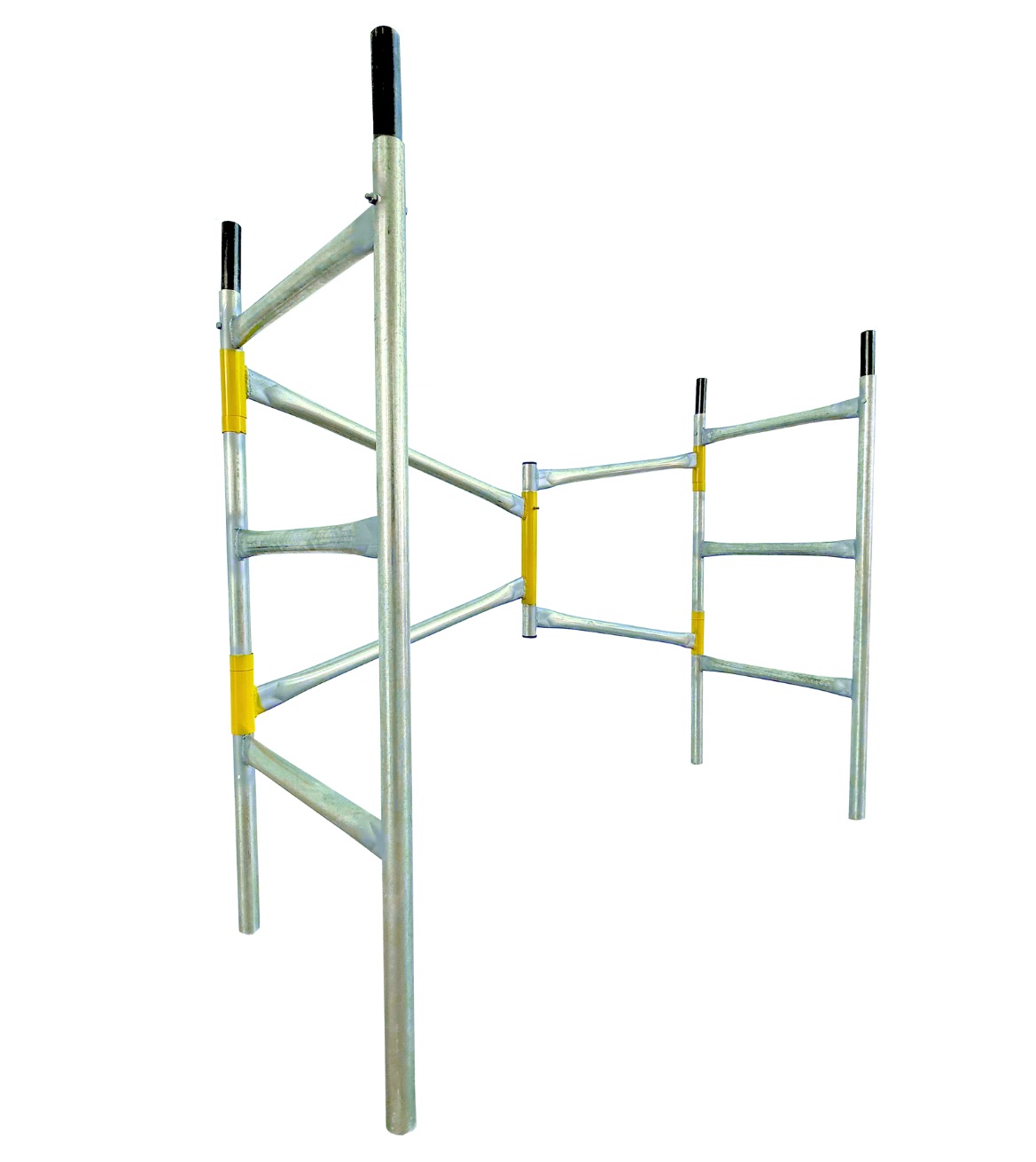 Andamio-Ligero-Plegable-Multiusos-SBT-7