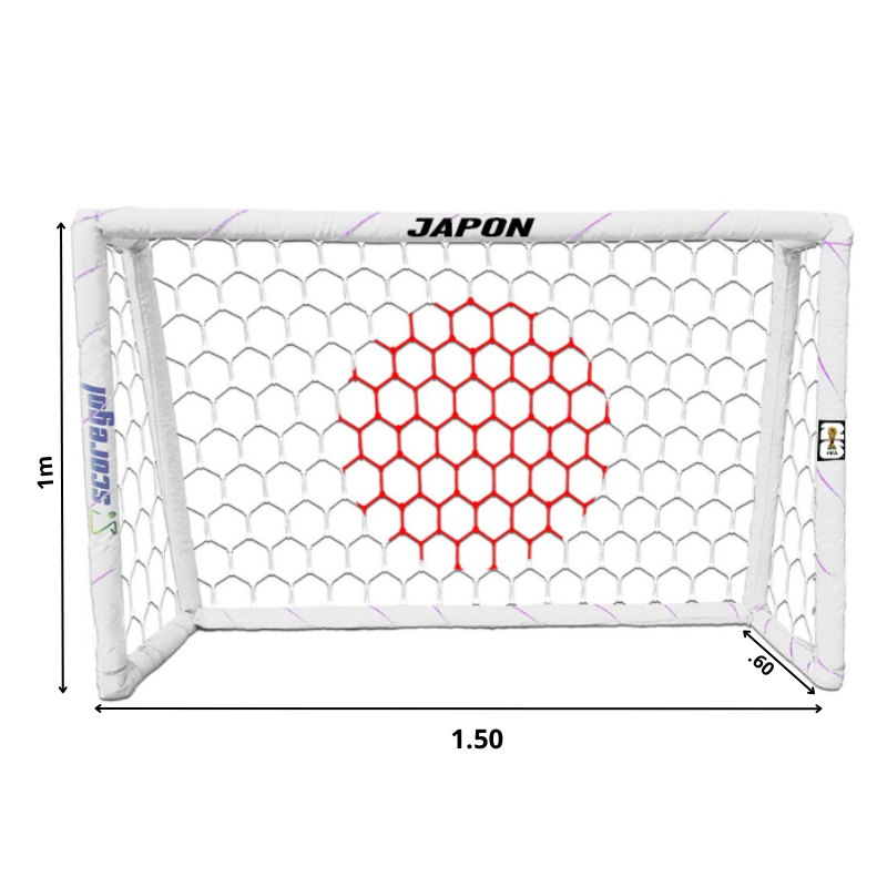 Porteria-Mundial-Japon-2026