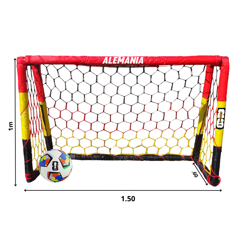 Porteria-Mundial-Alemania-2026