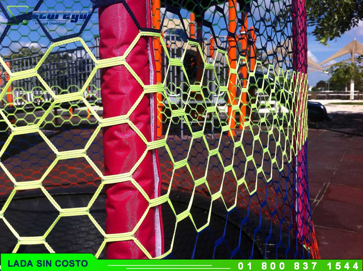 Galería Trampolines mini de 5 pies (1.5 m)