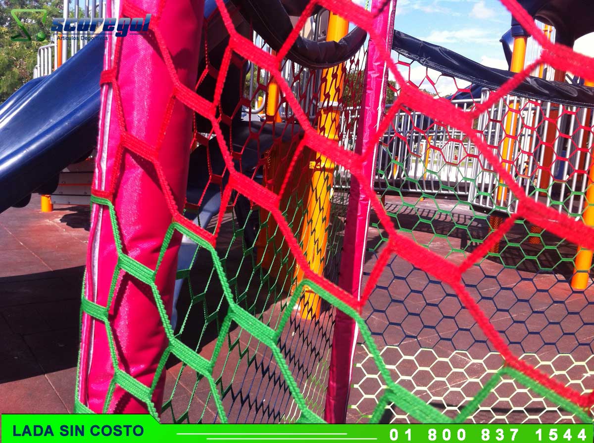 Galería Trampolines mini de 5 pies (1.5 m)