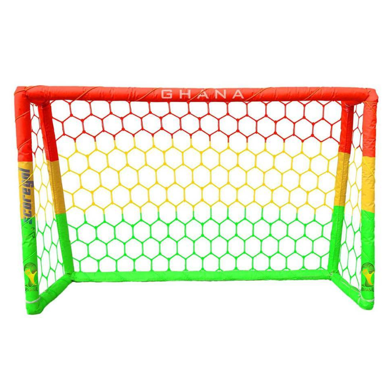 Porteria-Mundial-Ghana-2026