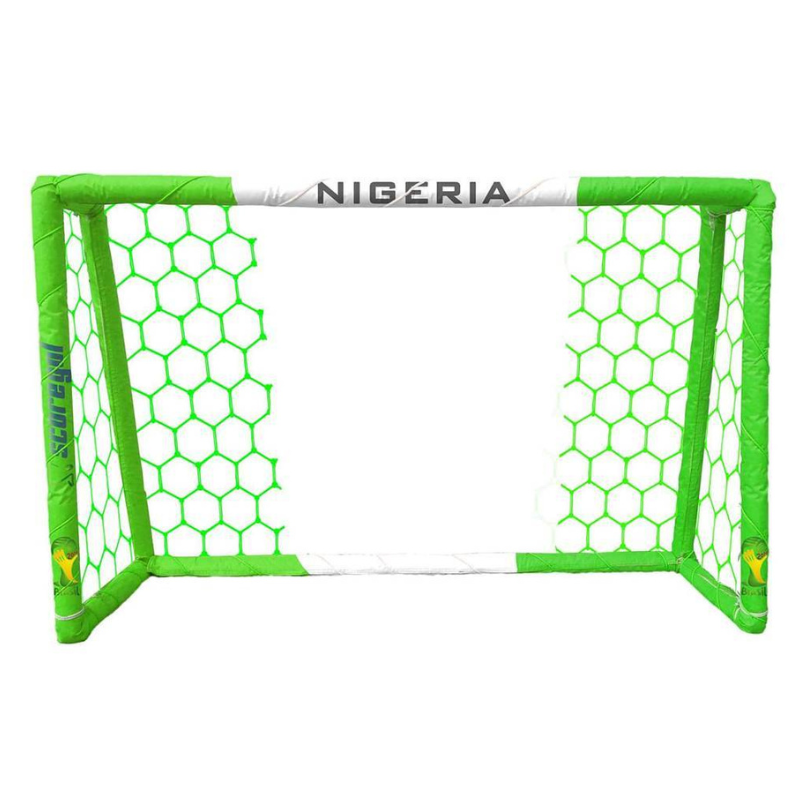 Porteria-Mundial-Nigeria-2026