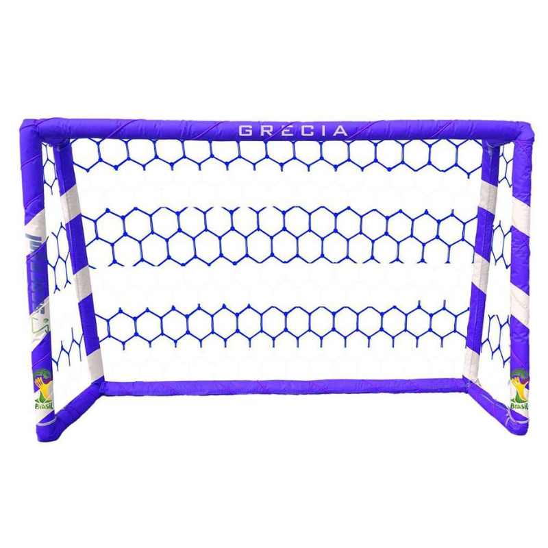 Porteria-Mundial-Argentina-2026