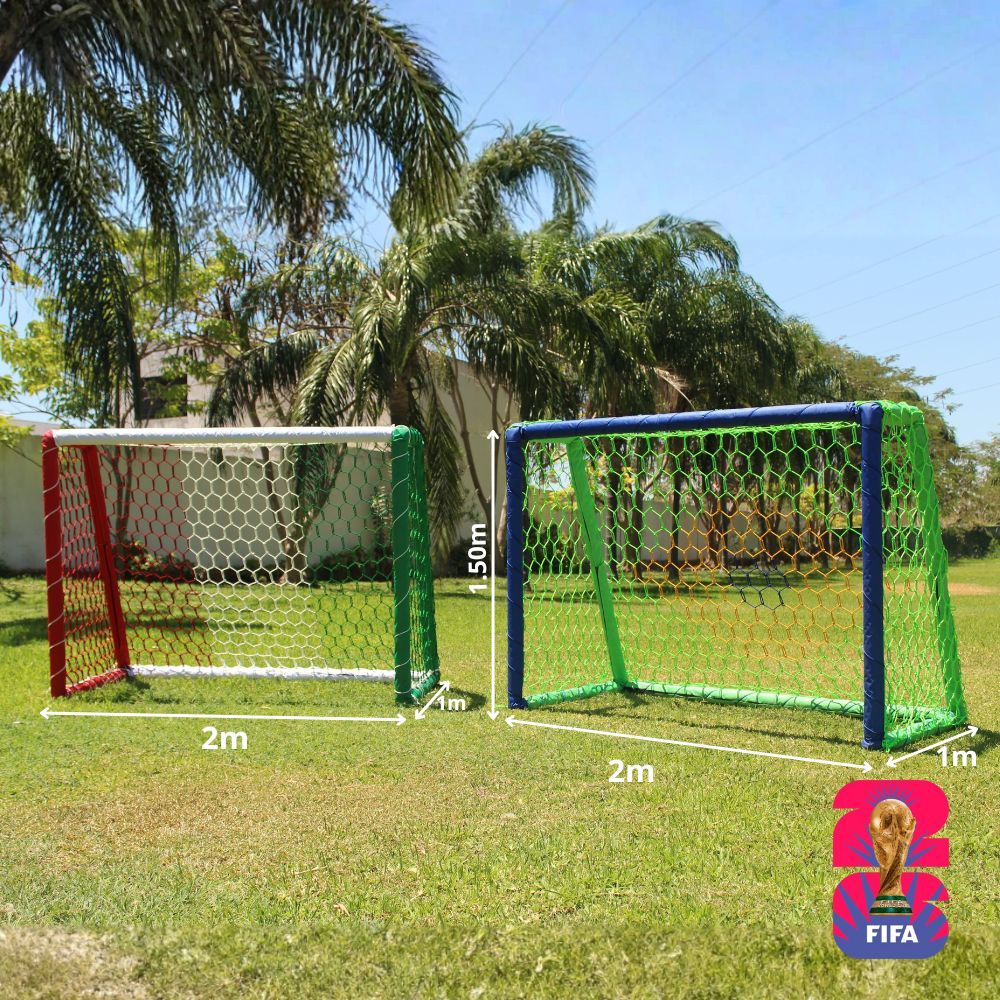 Par-de-Porterias-Juveniles-2-x-1-5