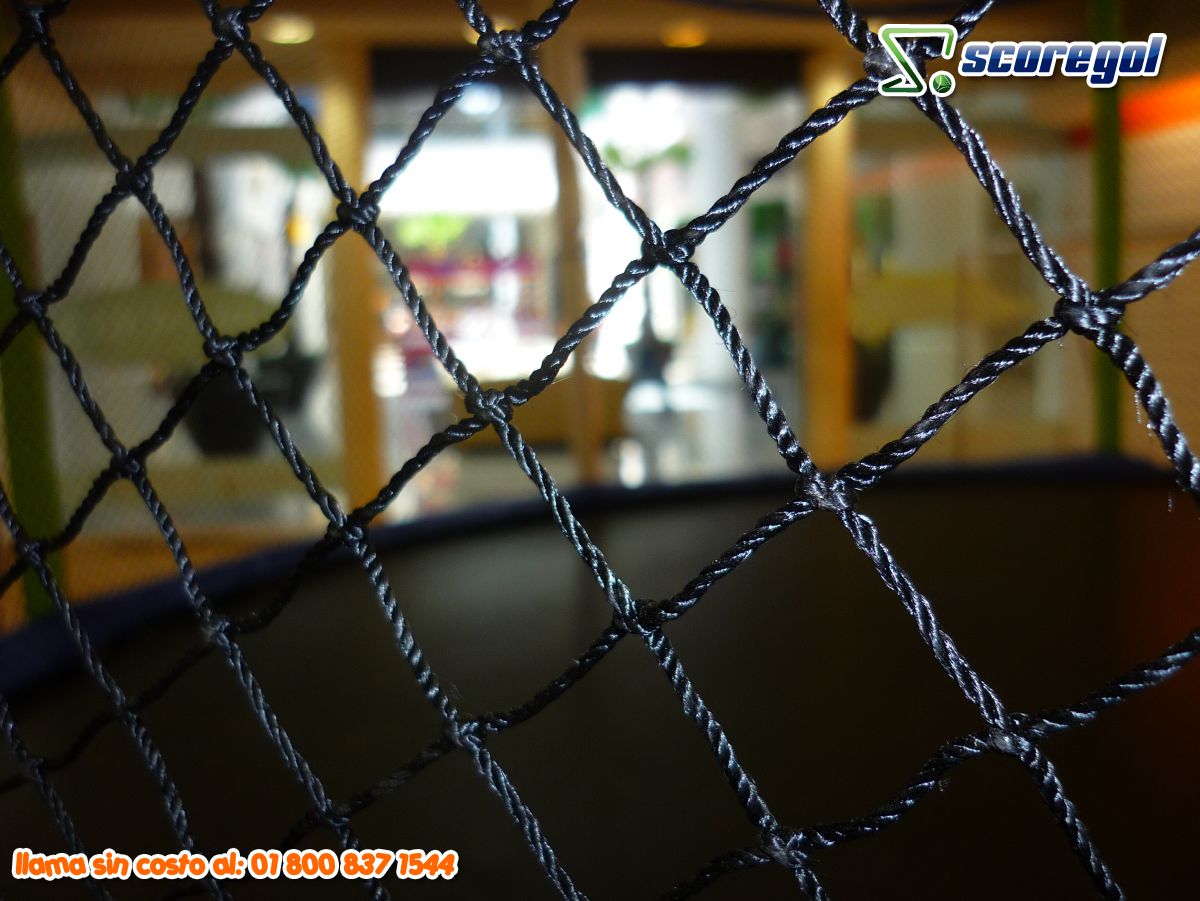 redes-seguridad-trampolines-15-pies-accesorios