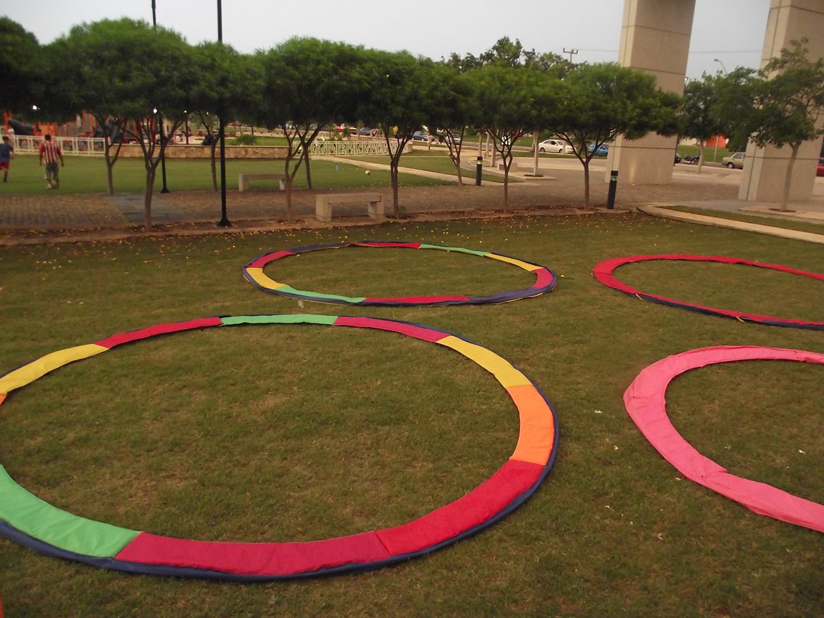 colchonetas-trampolines-12-pies