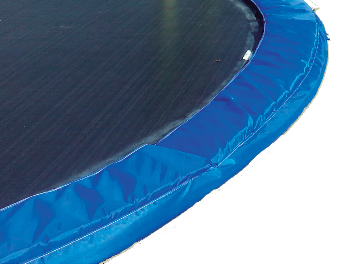 colchonetas-trampolines-12-pies