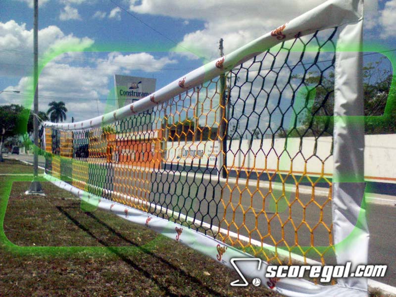 redes-voleibol-personalizadas