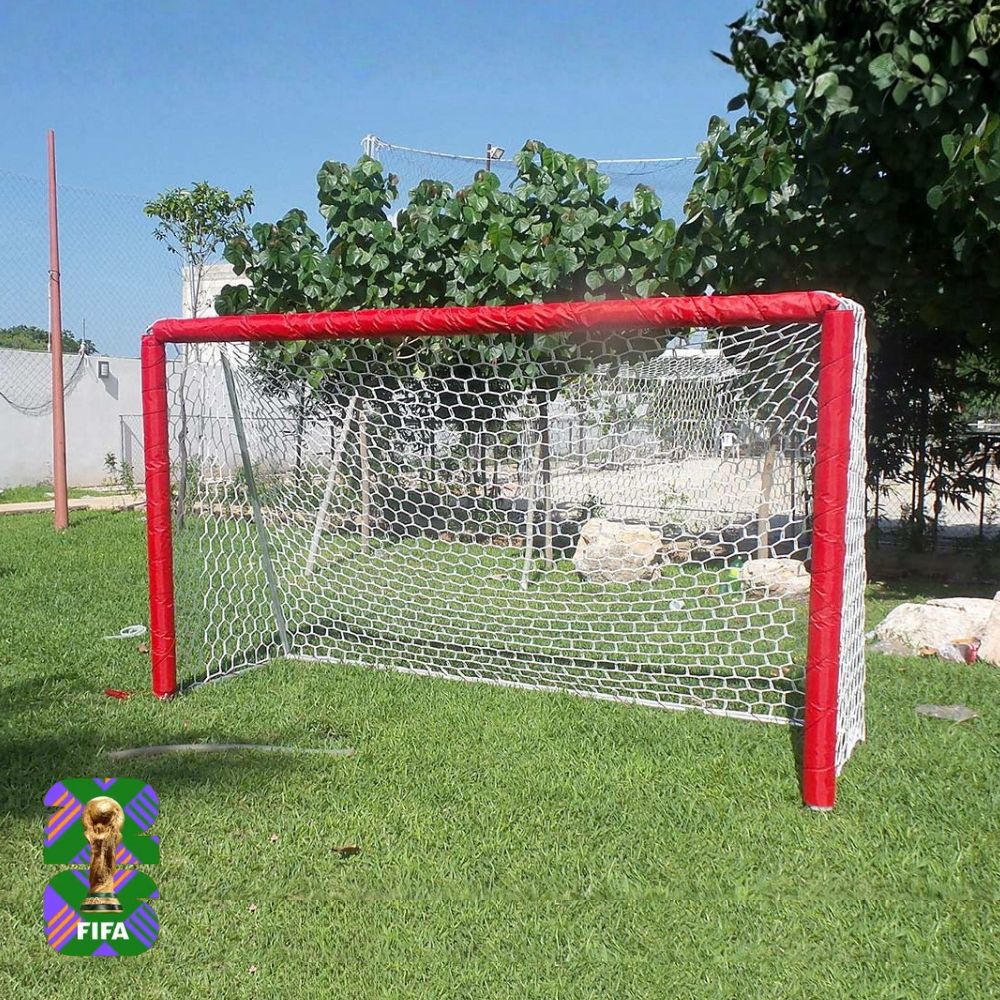 Porterias-de-Futbol-Sala