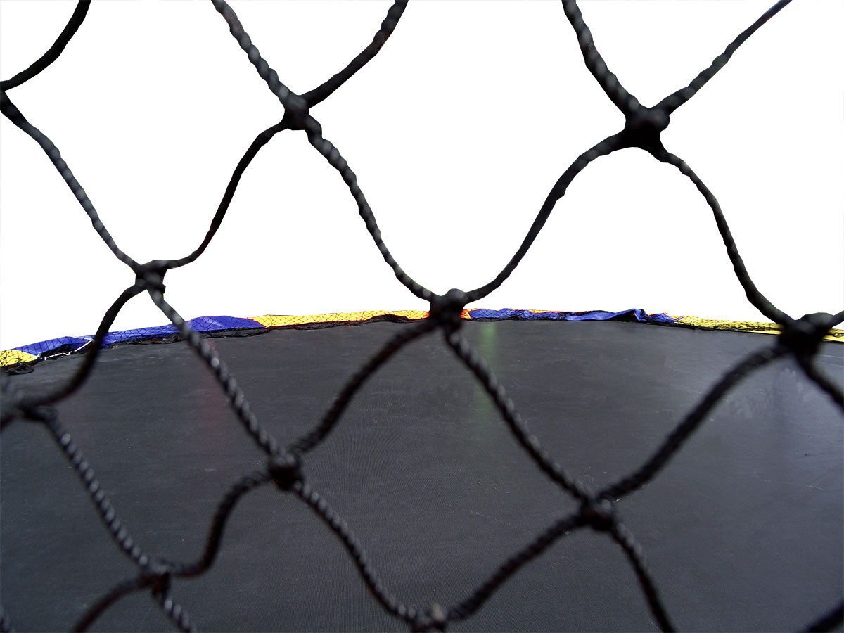 redes-trampolines-12-pies