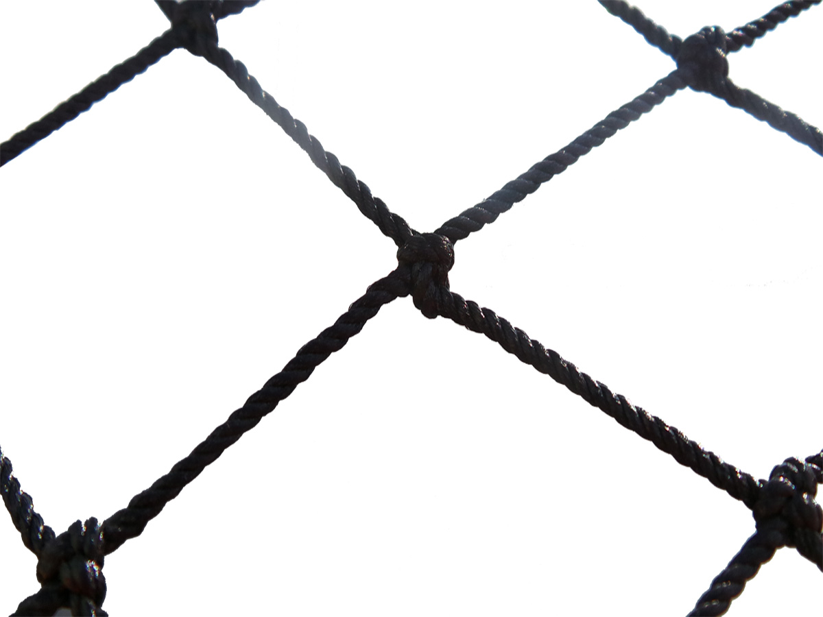 redes-perimetrales-multidisciplinarias