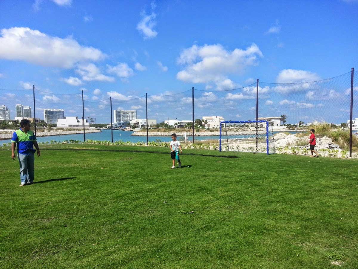 redes-perimetrales-canchas