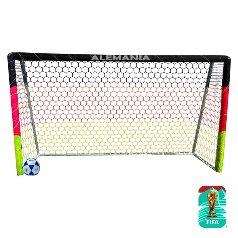 porterias-futbol-sala-mundial