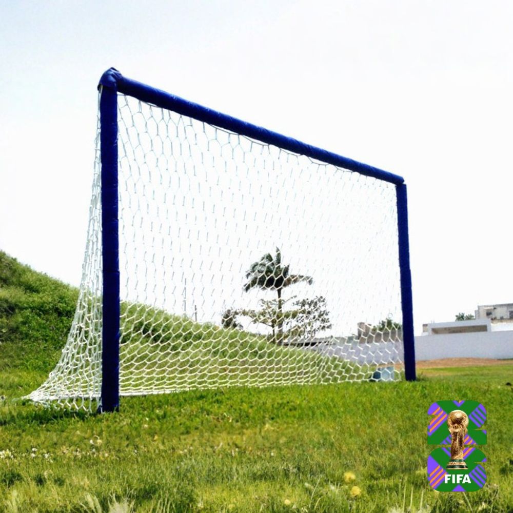 porterias-futbol-sala-l-antimpact