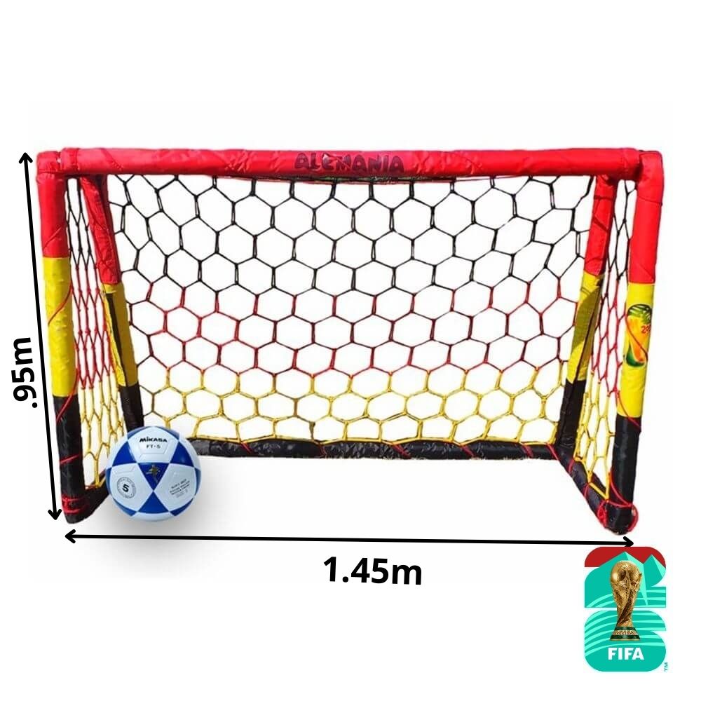 porterias-ninos-mundial-alemania