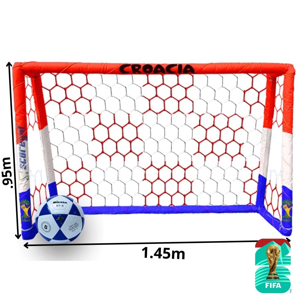 Porterias-para-ninos-mundial-croacia