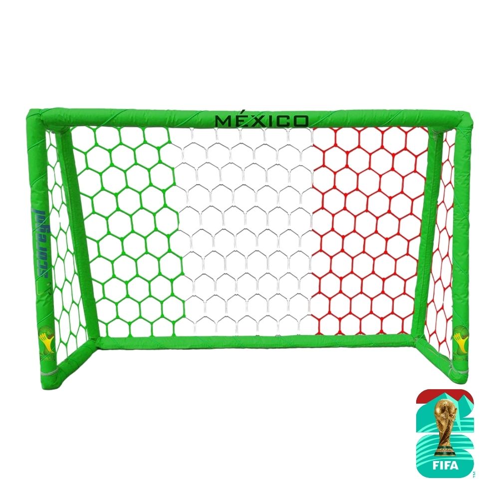 Porterias-para-ninos-mundial-mexico