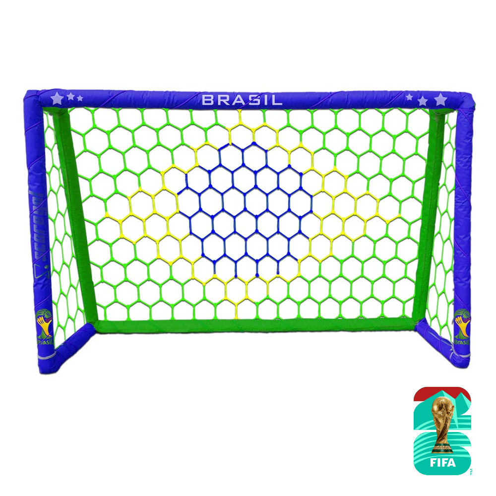 porterias-ninos-mundial-brasil